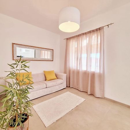 شقة Casa Salvo بودوني المظهر الخارجي الصورة